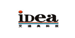 愛(ài)迪高壓電容
